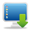 PayPal - The safer, easier way to pay online.